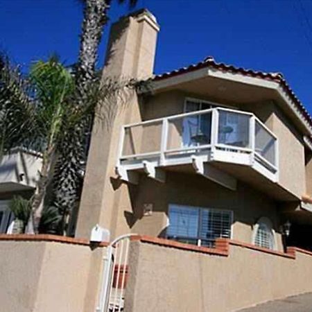 Pacific Breeze Right Next To Huntington Beach Pier! Steps From Beach!! Buitenkant foto